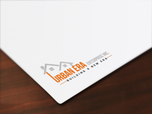 Business Card Design by Pointless Pixels India for this project | Design #12783186
