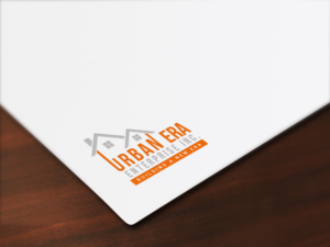 Diseño de Tarjeta de Presentación por Pointless Pixels India para este proyecto | Diseño: #12783272