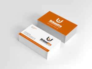 Business Card Design by Creations Box 2015 for this project | Design: #12790021