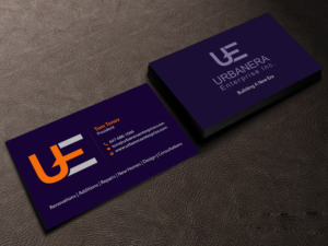 Diseño de Tarjeta de Presentación por Creations Box 2015 para este proyecto | Diseño: #12801820