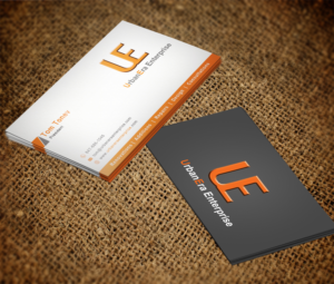 Business Card Design by Imagine Box for this project | Design: #12814468