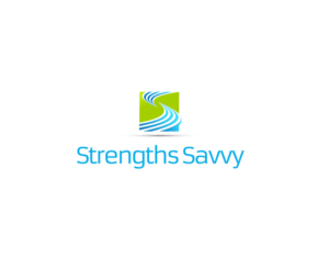 Logo Design by sbelogd for Strengths Savvy | Design: #12809153