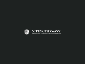 Logo Design by noishotori for Strengths Savvy | Design: #12851104