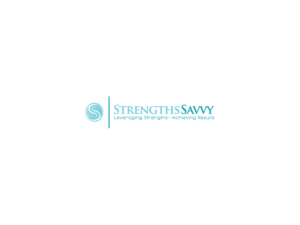 Logo Design by noishotori for Strengths Savvy | Design: #12851107