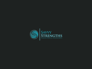 Logo Design by noishotori for Strengths Savvy | Design: #12851219