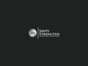 Logo Design by noishotori for Strengths Savvy | Design: #12851230