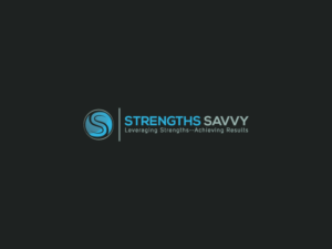 Logo Design by noishotori for Strengths Savvy | Design: #12885803