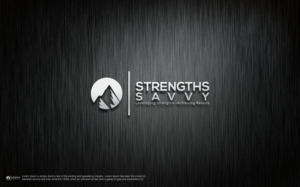 Logo Design by noishotori for Strengths Savvy | Design: #12915628