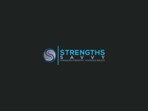 Logo Design by noishotori for Strengths Savvy | Design: #12934706