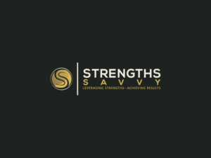 Logo Design by noishotori for Strengths Savvy | Design: #12934856