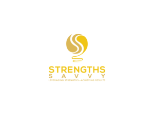 Logo Design by noishotori for Strengths Savvy | Design: #12951354
