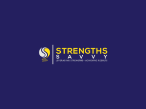Logo Design by noishotori for Strengths Savvy | Design: #12951377