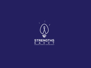 Logo Design by noishotori for Strengths Savvy | Design: #12952922