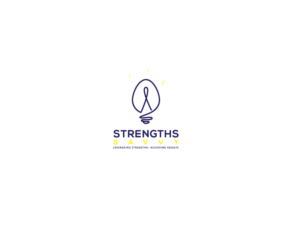 Logo Design by noishotori for Strengths Savvy | Design: #12952924
