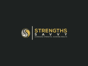 Logo Design by noishotori for Strengths Savvy | Design: #12974393
