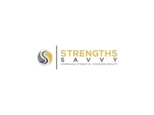 Logo Design by noishotori for Strengths Savvy | Design: #12974394
