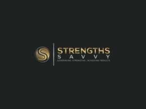 Logo Design by noishotori for Strengths Savvy | Design: #12974430