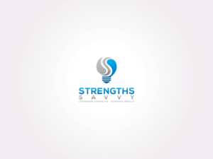 Logo Design by noishotori for Strengths Savvy | Design: #12979297