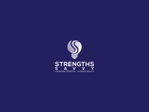 Logo Design by noishotori for Strengths Savvy | Design: #12979385