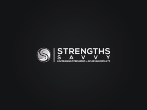 Logo Design by noishotori for Strengths Savvy | Design: #13020644