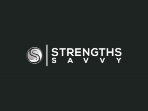 Logo Design by noishotori for Strengths Savvy | Design: #13131346
