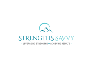 Logo Design by Dragana for Strengths Savvy | Design: #12894167