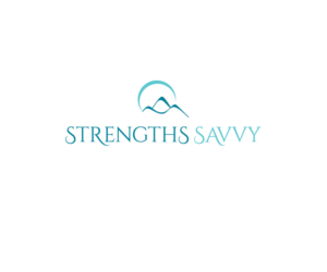 Logo Design by Dragana for Strengths Savvy | Design: #12894177