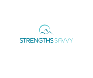 Logo Design by Dragana for Strengths Savvy | Design: #12894247