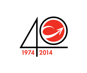 Design de Logo par Slobodan Cagic pour ce projet | Design : #2433620