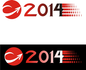 Design de Logo par Soleil pour ce projet | Design : #2504606