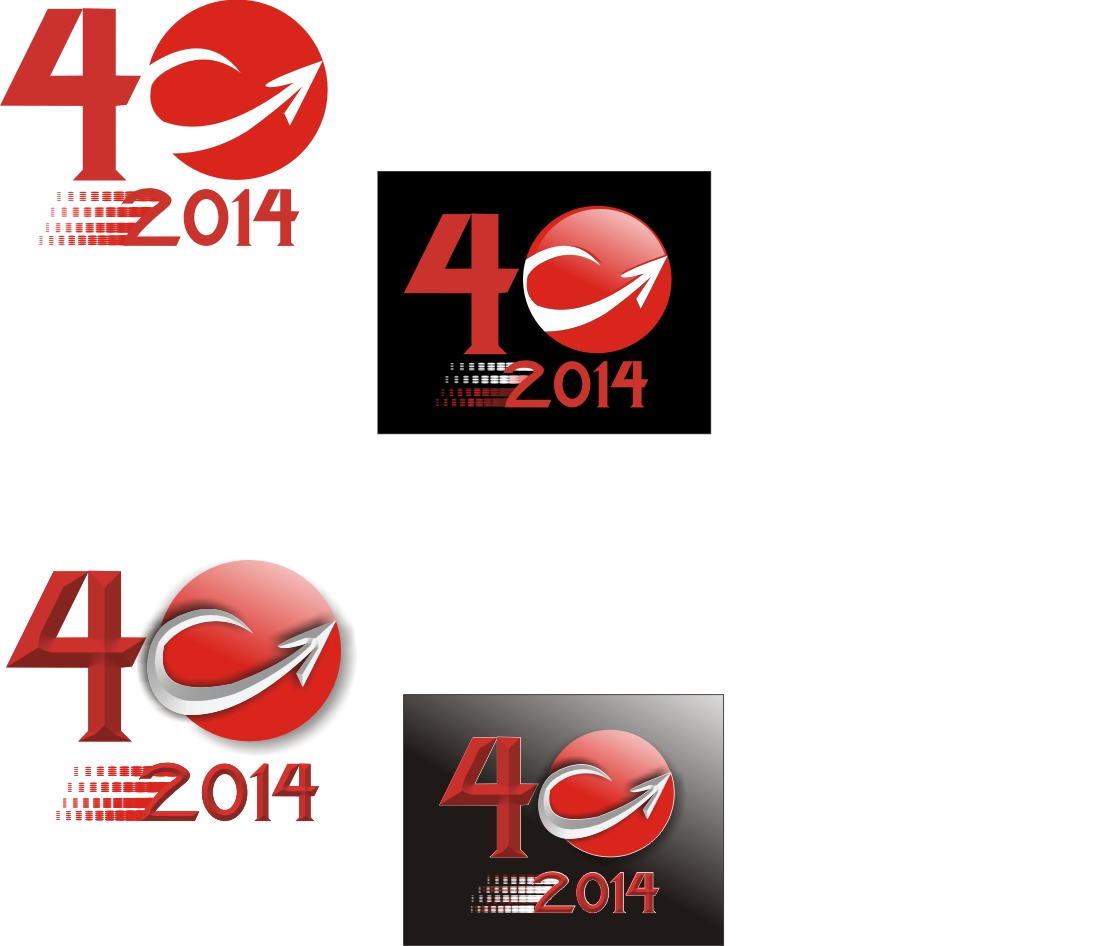 Logo Design by Soleil for this project | Design #2504612