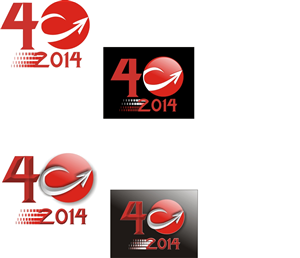 Design de Logo par Soleil pour ce projet | Design : #2504612