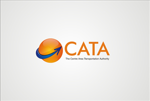 Logo Design by ViciouSaint