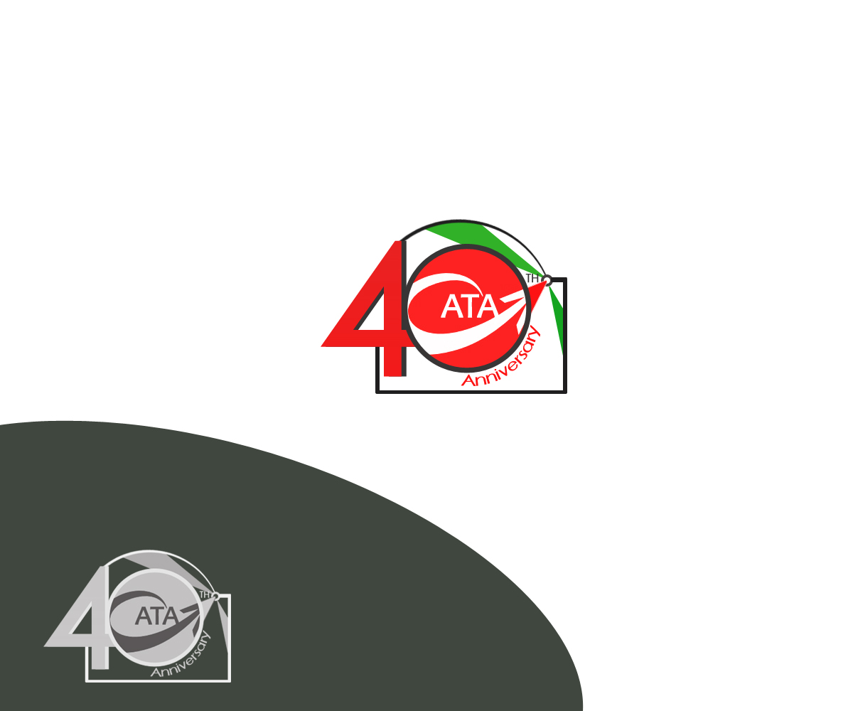 Design de Logo par ed Point pour ce projet | Design #2447224