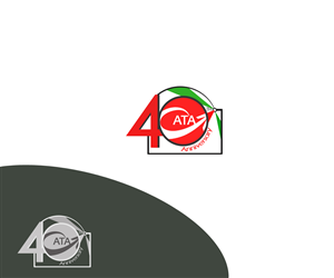 Design de Logo par ed Point pour ce projet | Design : #2447224