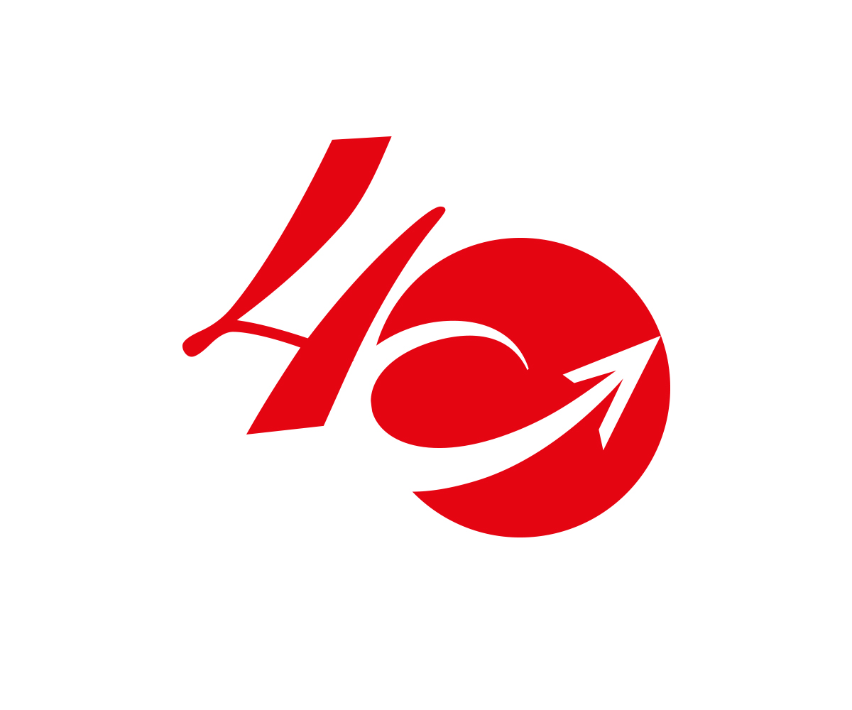 Logo Design by Riwa10 for this project | Design #2456673