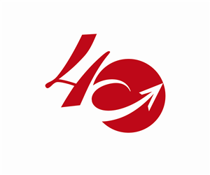 Logo Design by Riwa10