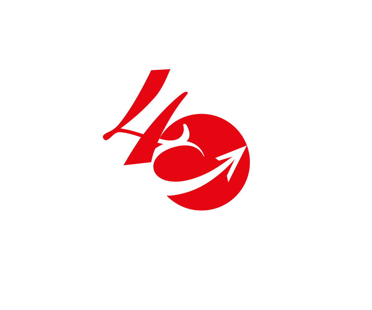 Diseño de Logo por Riwa10 para este proyecto | Diseño #2456676