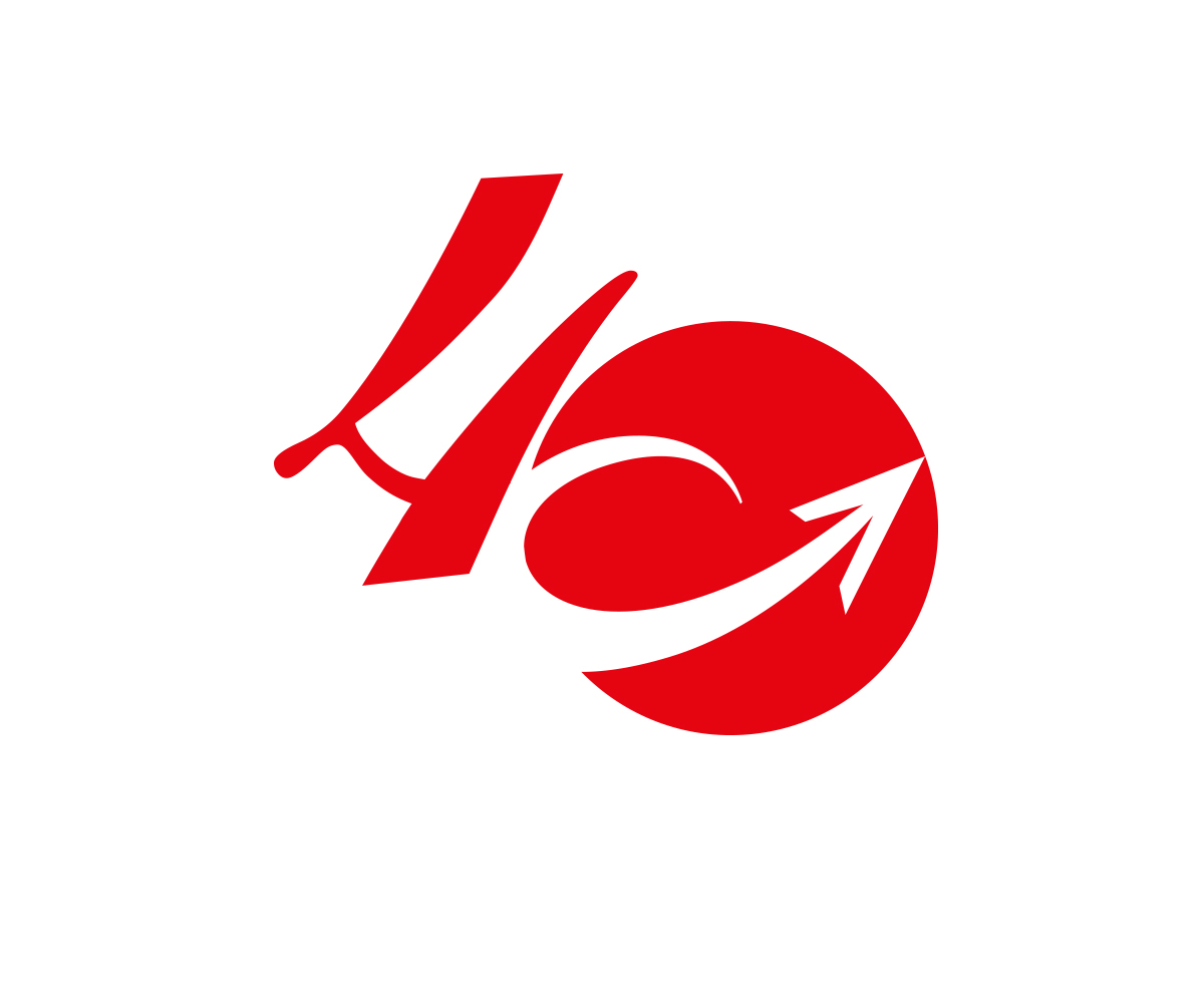 Diseño de Logo por Riwa10 para este proyecto | Diseño #2456678