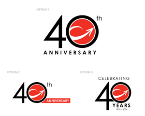 Logo Design by athan