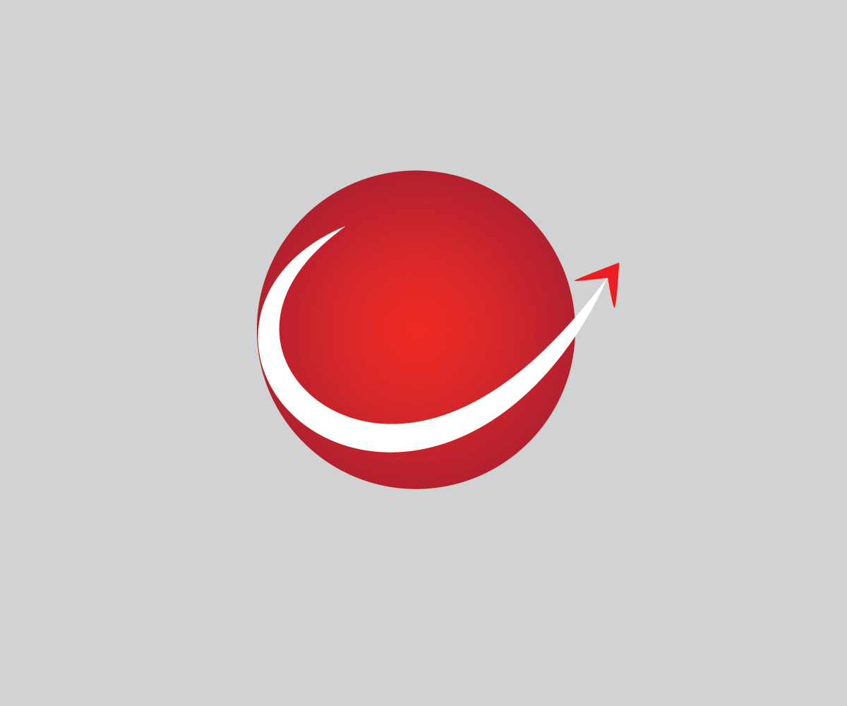 Design de Logo par Mano Art pour ce projet | Design #2434806