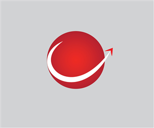 Design de Logo par Mano Art pour ce projet | Design : #2434806