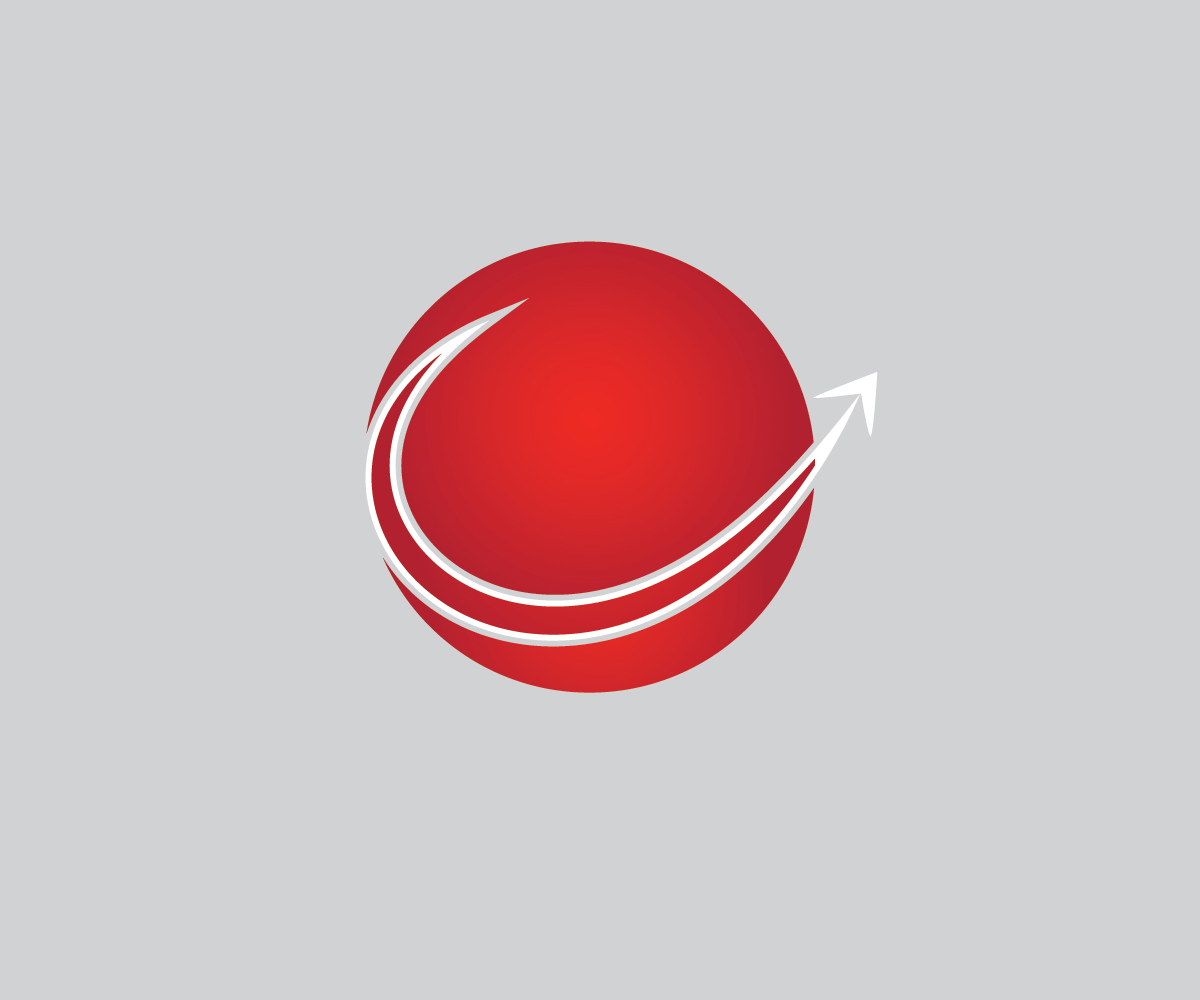 Logo Design by Mano Art for this project | Design #2434807