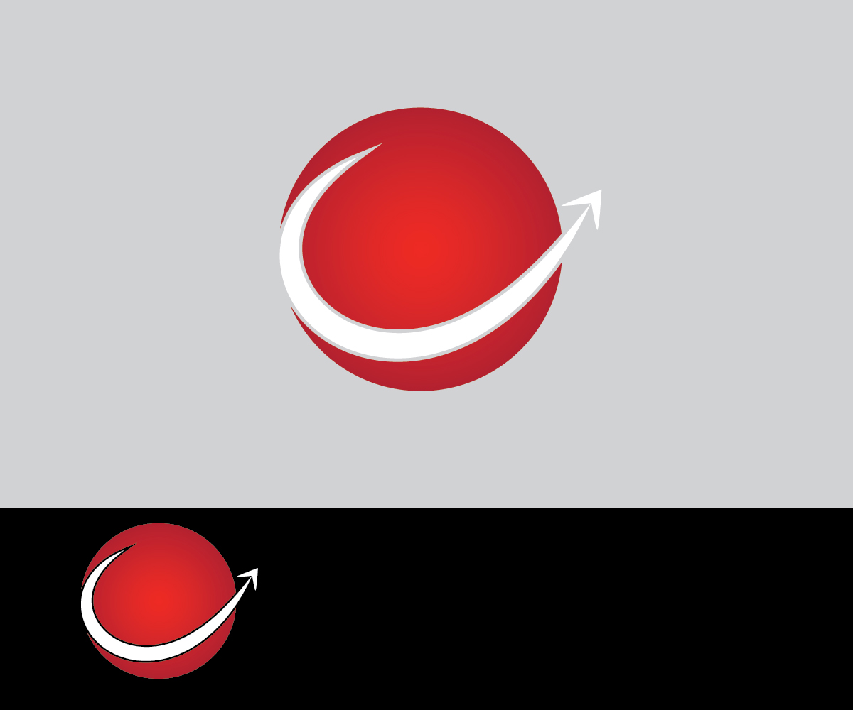 Logo Design by Mano Art for this project | Design #2434808