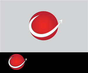 Logo Design by Mano Art for this project | Design #2434808