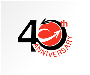 Logo Design by  workingad