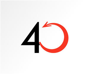 Logo Design by  workingad for this project | Design: #2492479