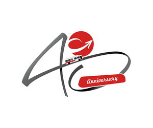 Logo Design by RN design