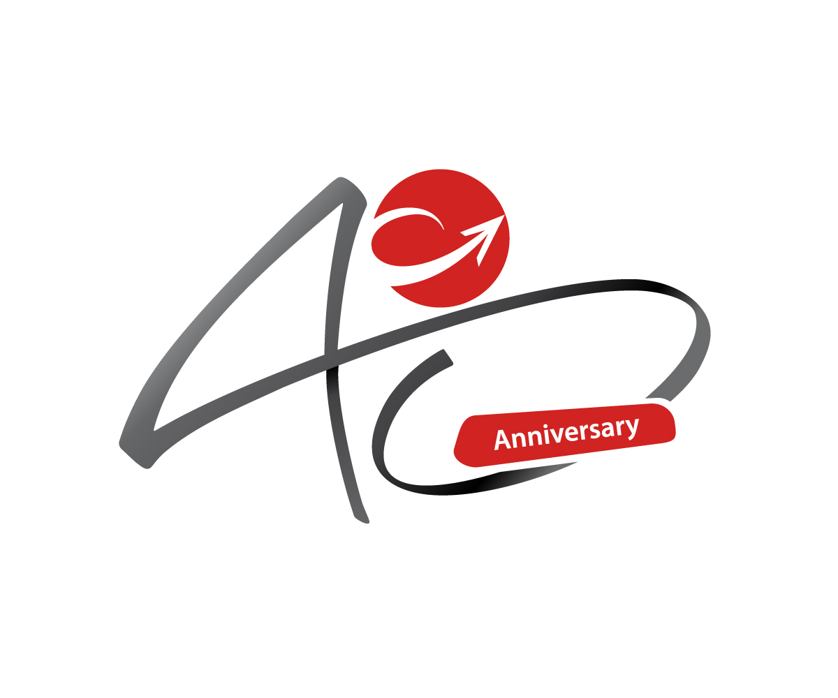 Logo Design by RN design for this project | Design #2495465