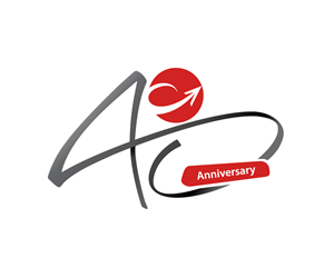 Logo Design by RN design for this project | Design: #2495465
